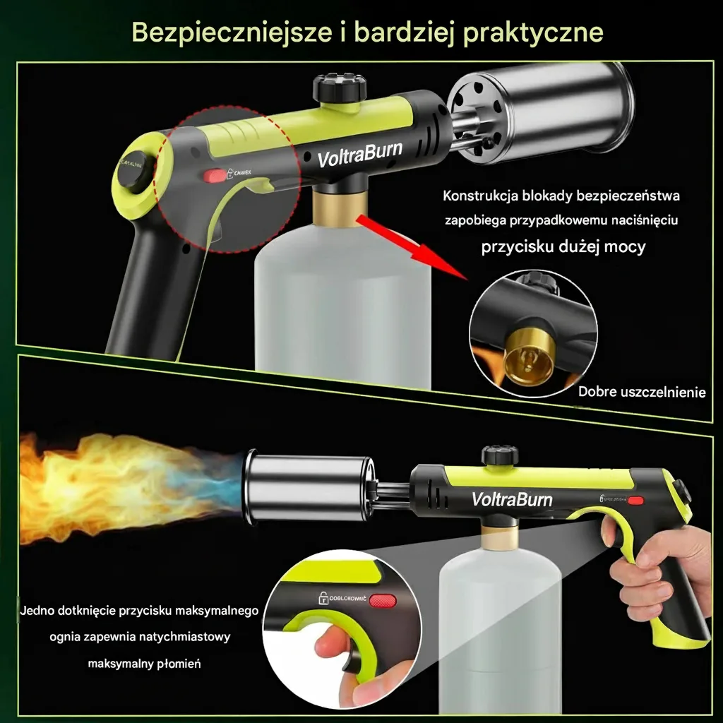 Samochód i awaryjność