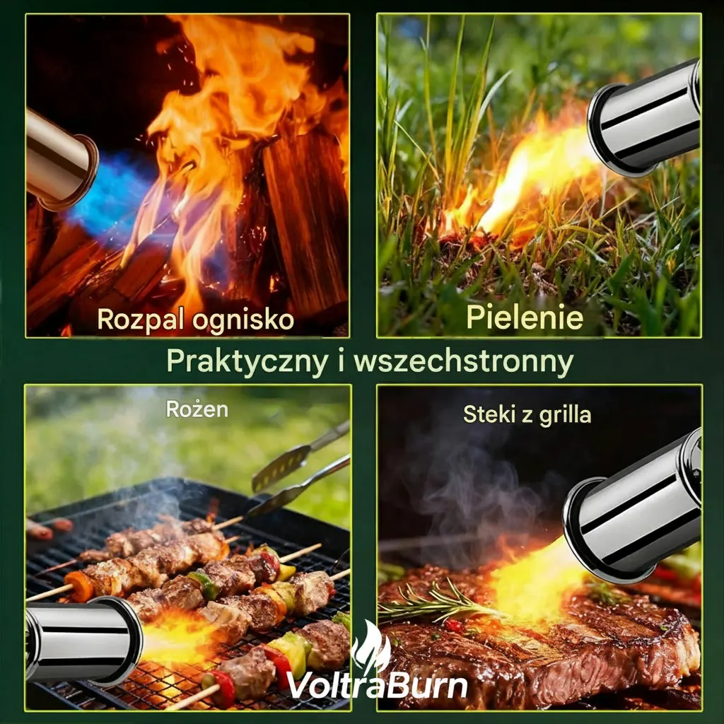 Praca w pozycji wyprostowanej i codzienność